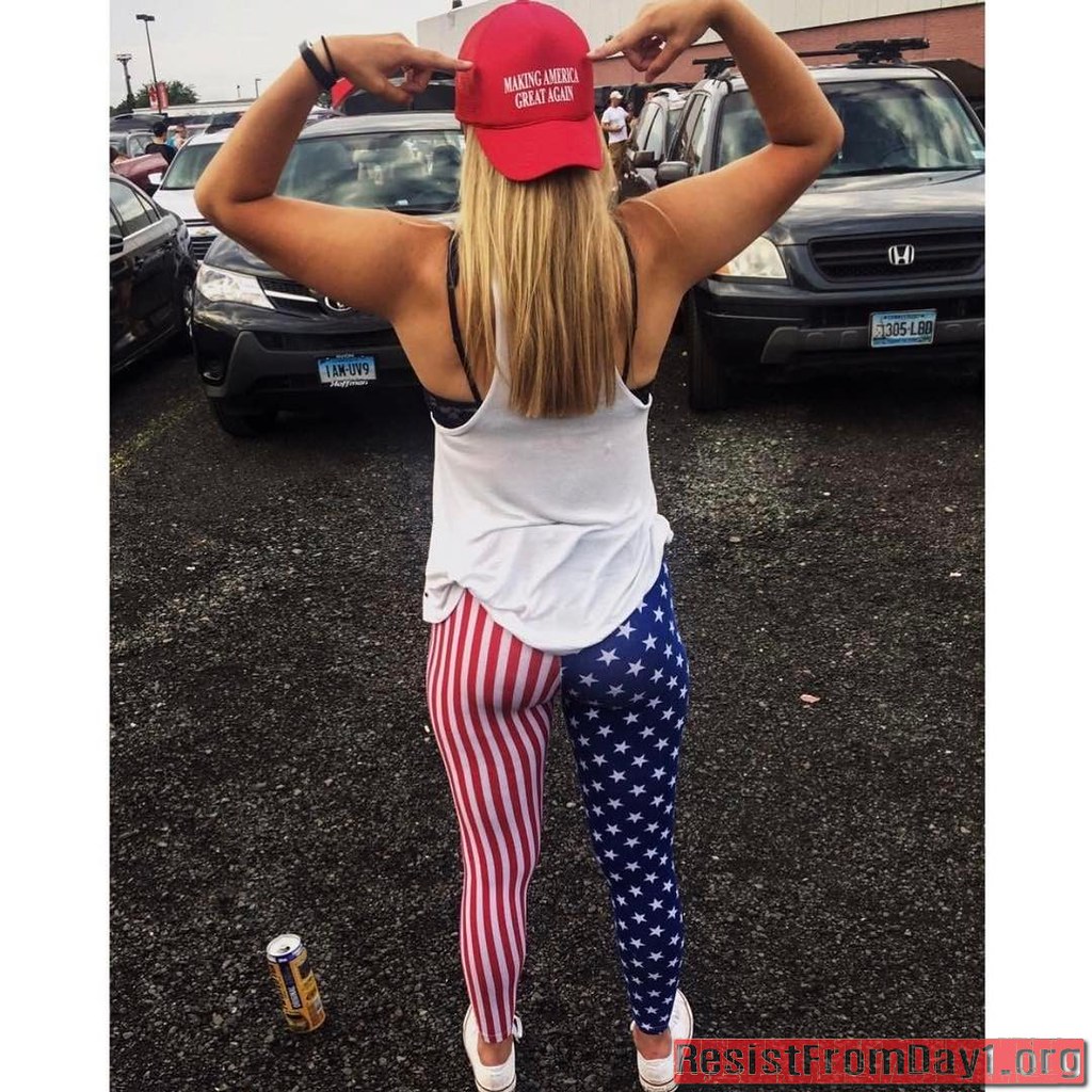 ResistFromDay1.org-trump-maga-sexy-girls-babes-0576