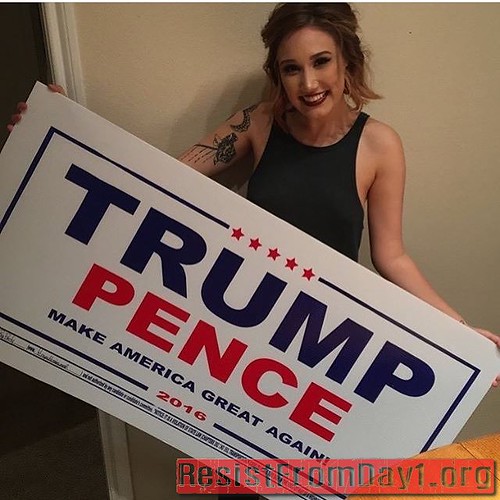 ResistFromDay1.org-trump-maga-sexy-girls-babes-0571