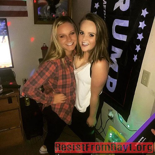 ResistFromDay1.org-trump-maga-sexy-girls-babes-0570