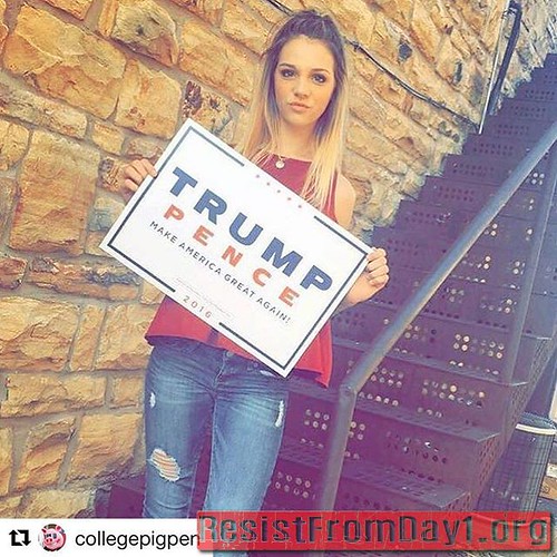 ResistFromDay1.org-trump-maga-sexy-girls-babes-0564