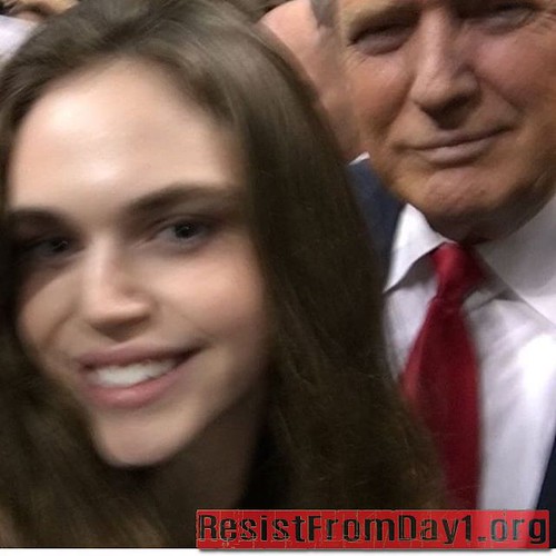 ResistFromDay1.org-trump-maga-sexy-girls-babes-0562