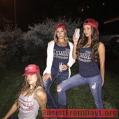 ResistFromDay1.org-trump-maga-sexy-girls-babes-0517