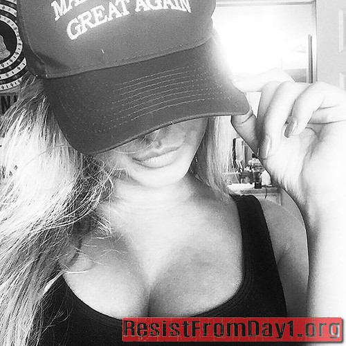 ResistFromDay1.org-trump-maga-sexy-girls-babes-0468