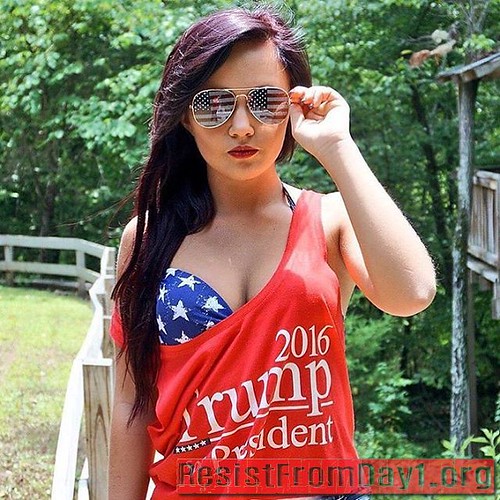 ResistFromDay1.org-trump-maga-sexy-girls-babes-0461