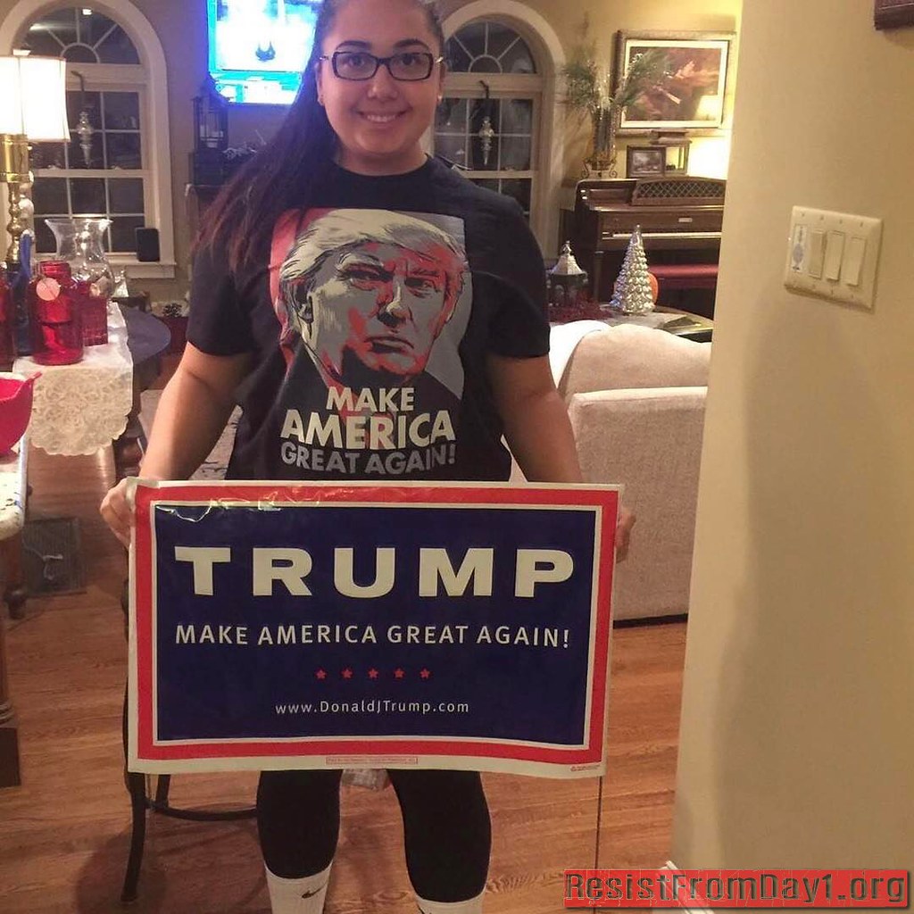 ResistFromDay1.org-trump-maga-sexy-girls-babes-0460