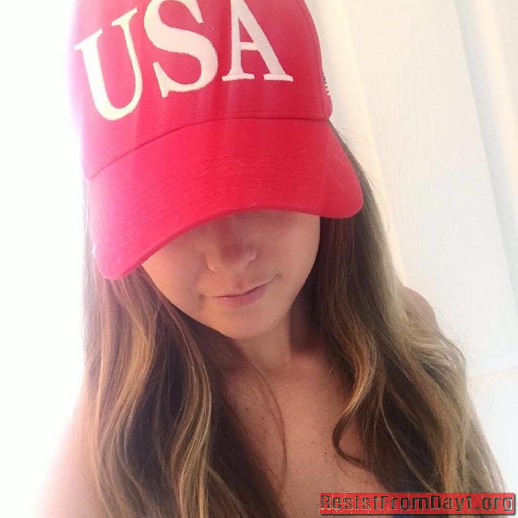 ResistFromDay1.org-trump-maga-sexy-girls-babes-0458