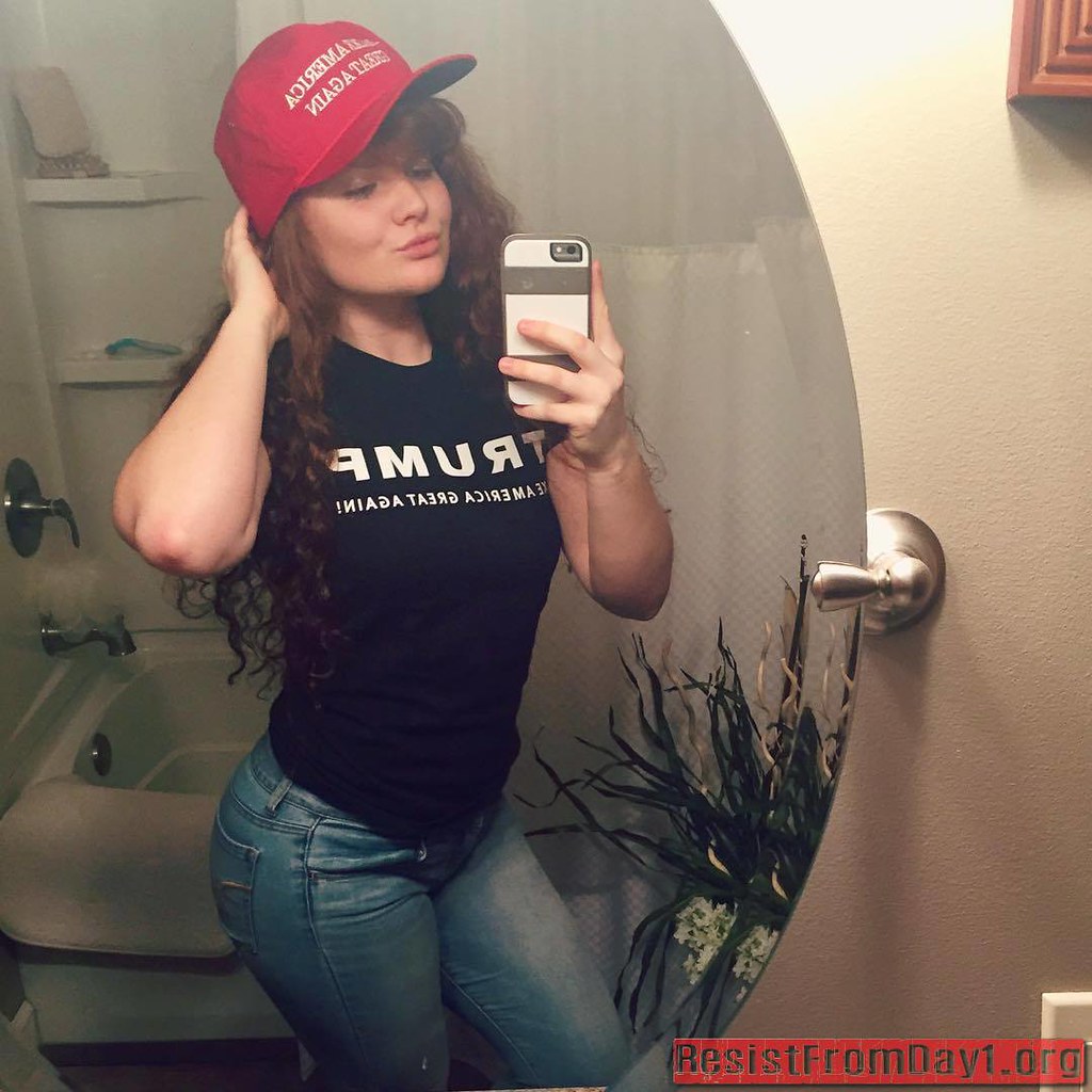 ResistFromDay1.org-trump-maga-sexy-girls-babes-0454