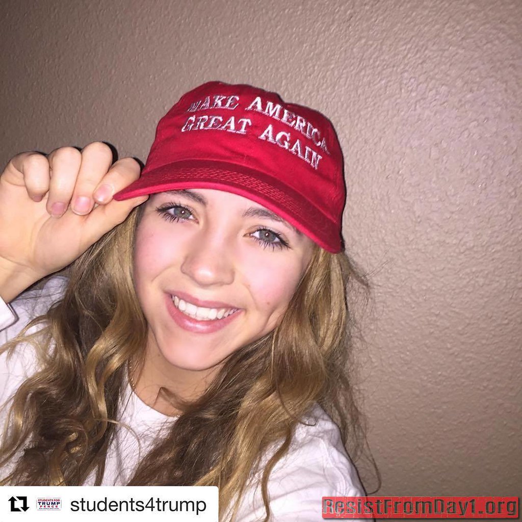 ResistFromDay1.org-trump-maga-sexy-girls-babes-0449