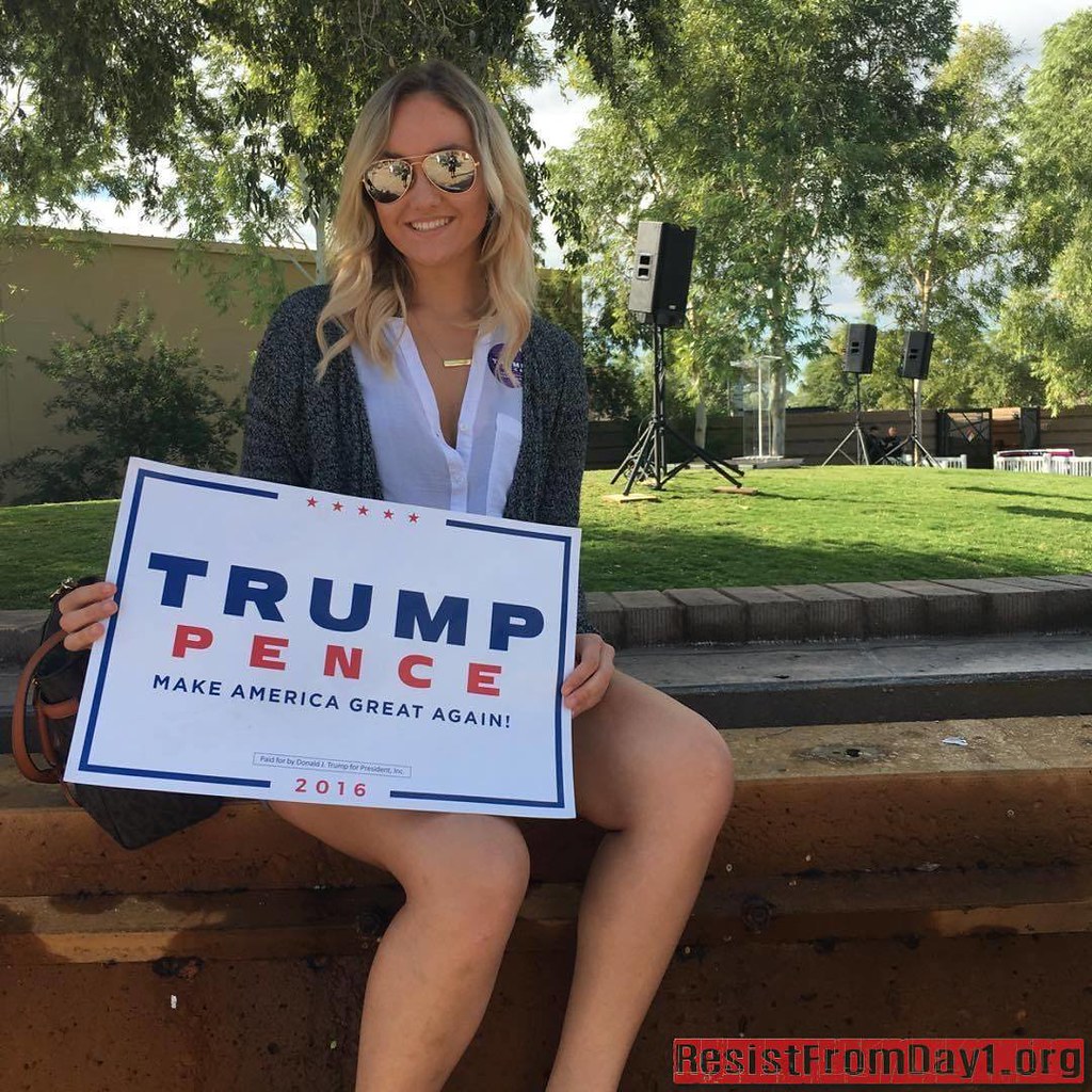 ResistFromDay1.org-trump-maga-sexy-girls-babes-0208