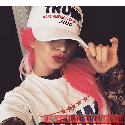 ResistFromDay1.org-trump-maga-sexy-girls-babes-0202