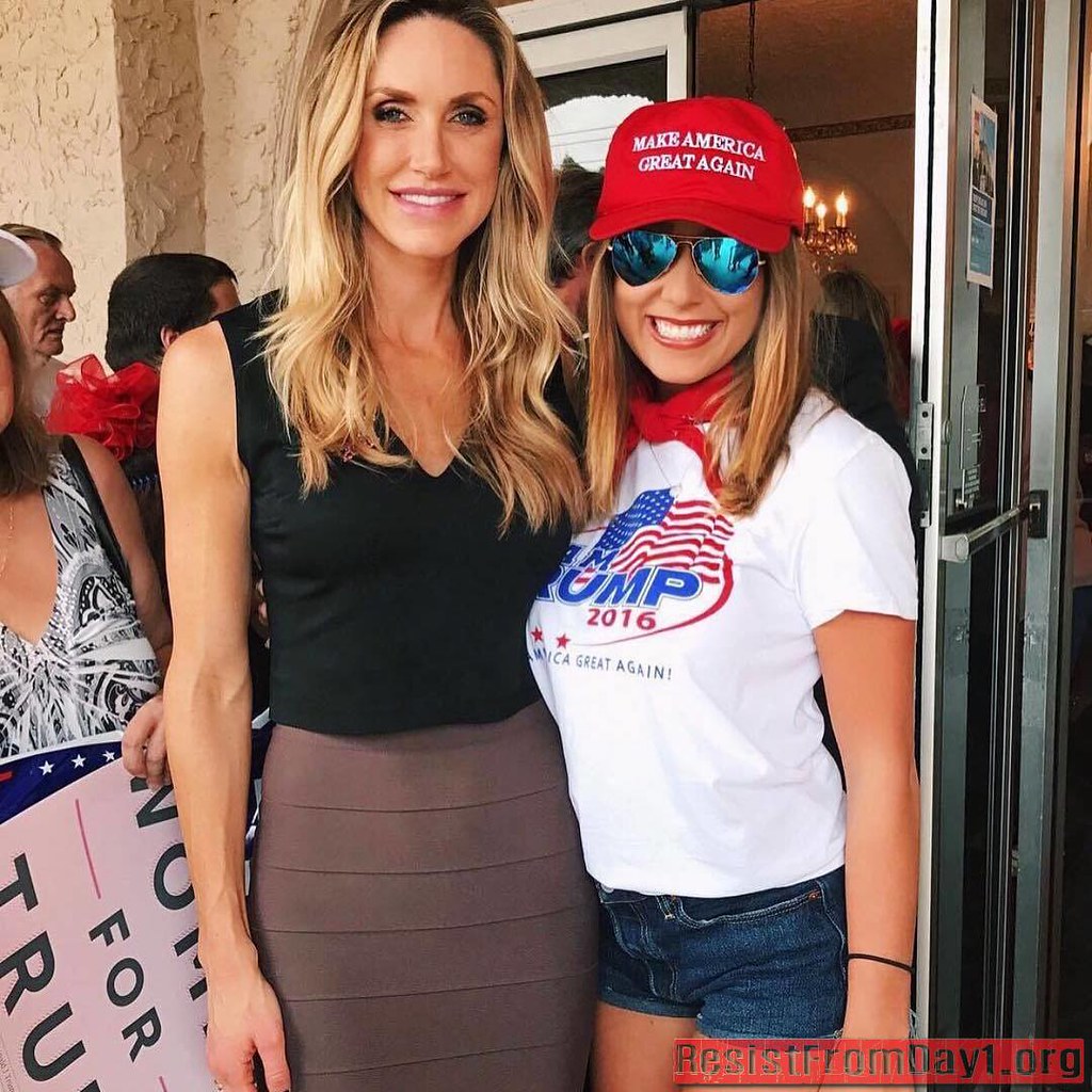 ResistFromDay1.org-trump-maga-sexy-girls-babes-0199