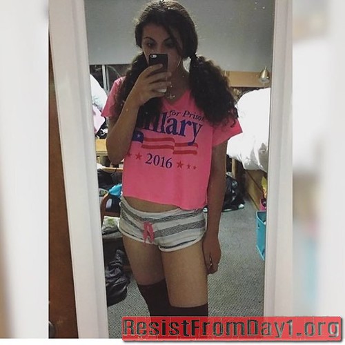 ResistFromDay1.org-trump-maga-sexy-girls-babes-0193