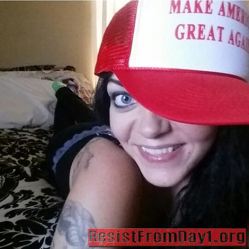 ResistFromDay1.org-trump-maga-sexy-girls-babes-0191