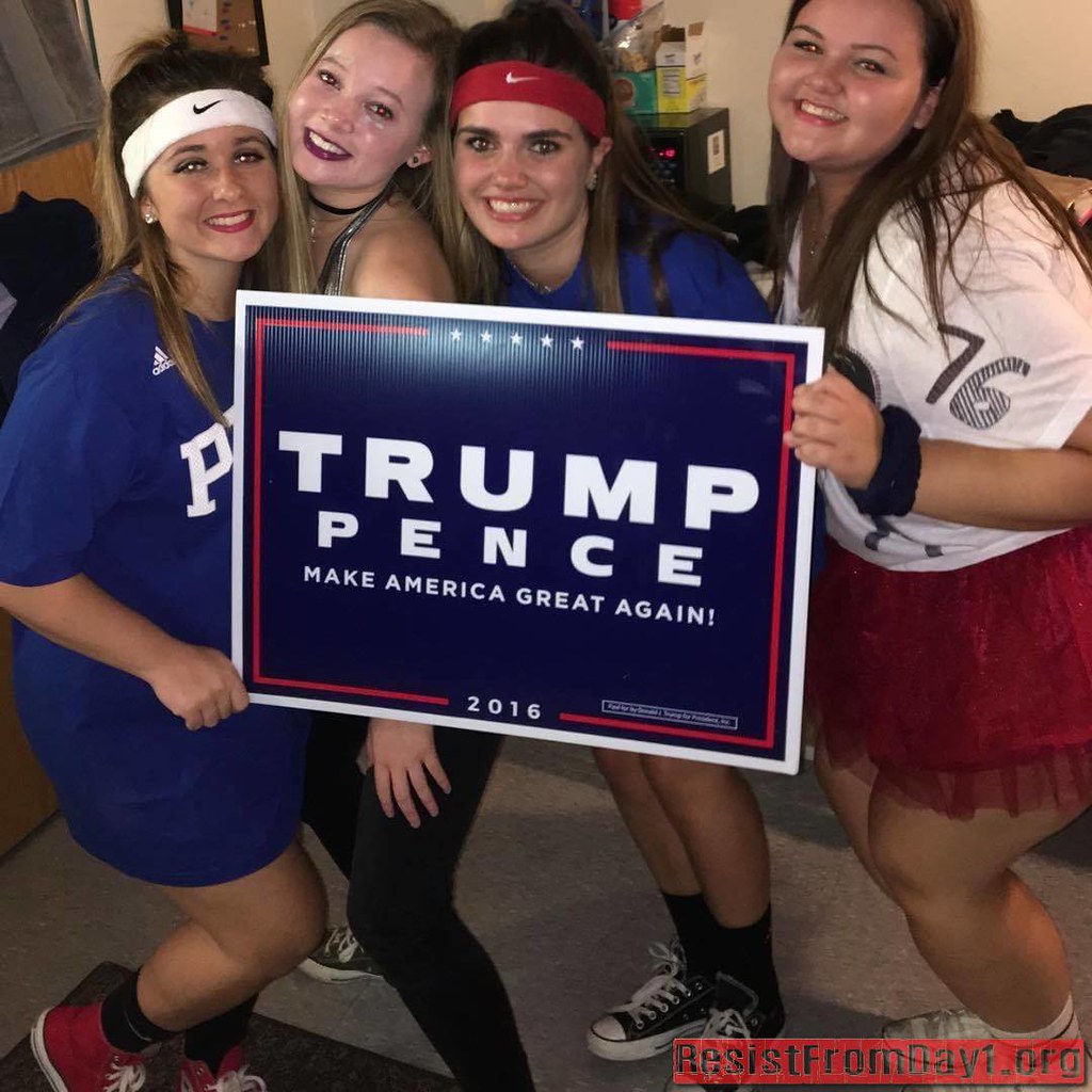 ResistFromDay1.org-trump-maga-sexy-girls-babes-0189