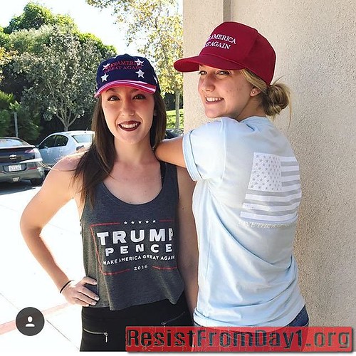 ResistFromDay1.org-trump-maga-sexy-girls-babes-0185