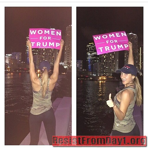 ResistFromDay1.org-trump-maga-sexy-girls-babes-0182