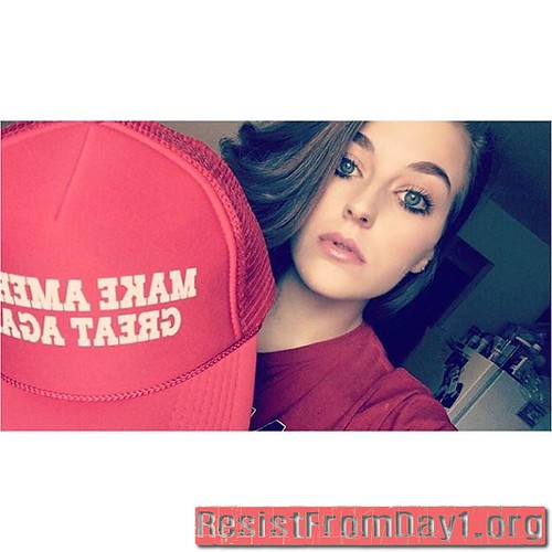 ResistFromDay1.org-trump-maga-sexy-girls-babes-0179