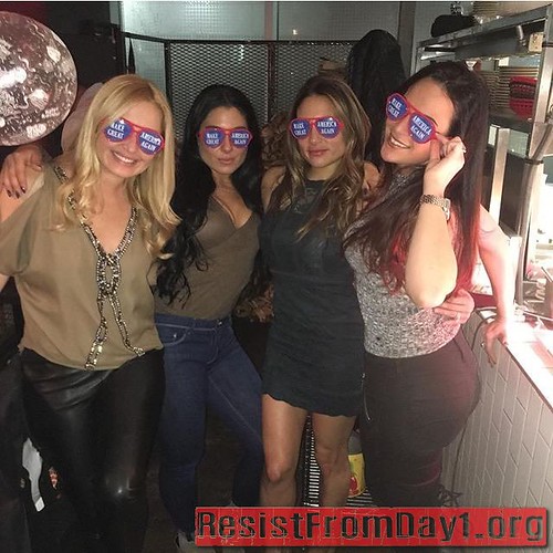 ResistFromDay1.org-trump-maga-sexy-girls-babes-0176