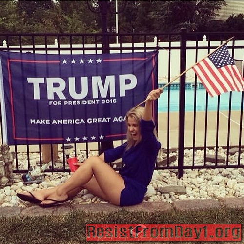 ResistFromDay1.org-trump-maga-sexy-girls-babes-0174