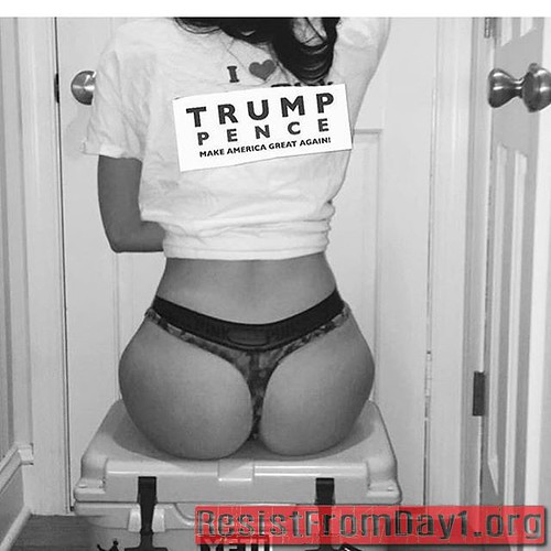 ResistFromDay1.org-trump-maga-sexy-girls-babes-0173