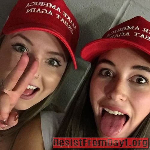 ResistFromDay1.org-trump-maga-sexy-girls-babes-0172