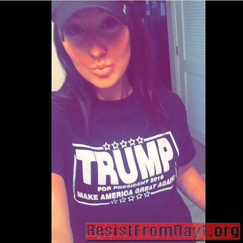 ResistFromDay1.org-trump-maga-sexy-girls-babes-0163