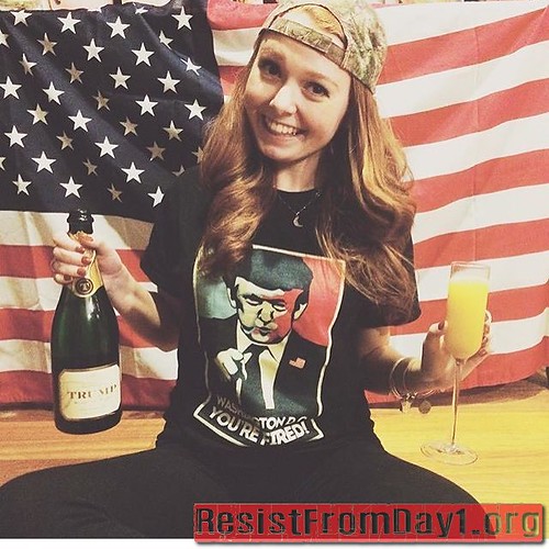 ResistFromDay1.org-trump-maga-sexy-girls-babes-0161