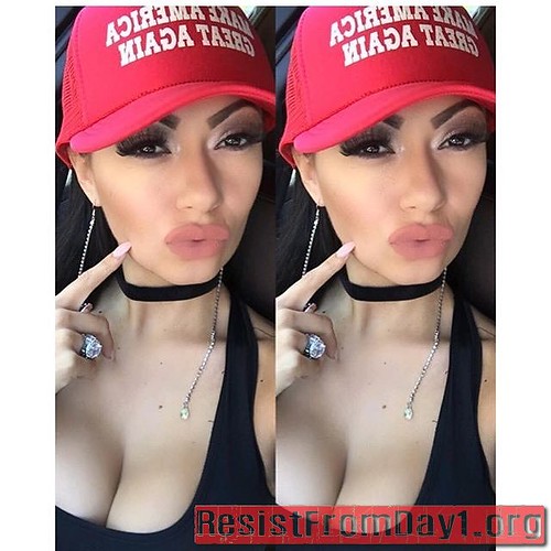 ResistFromDay1.org-trump-maga-sexy-girls-babes-0159