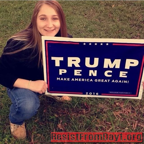 ResistFromDay1.org-trump-maga-sexy-girls-babes-0157