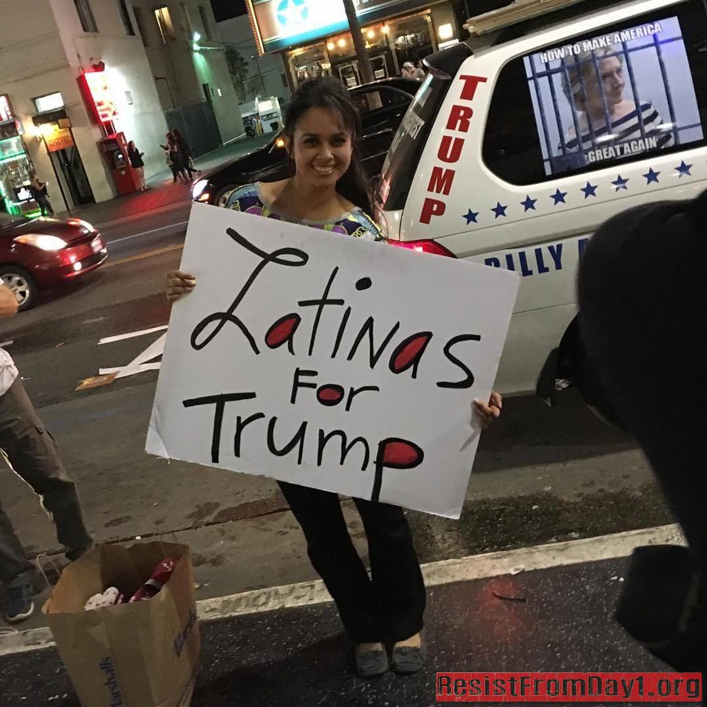 ResistFromDay1.org-trump-maga-sexy-girls-babes-0210