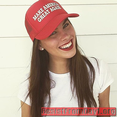 ResistFromDay1.org-trump-maga-sexy-girls-babes-0378