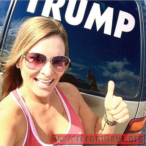 ResistFromDay1.org-trump-maga-sexy-girls-babes-0373