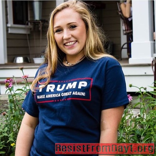 ResistFromDay1.org-trump-maga-sexy-girls-babes-0371