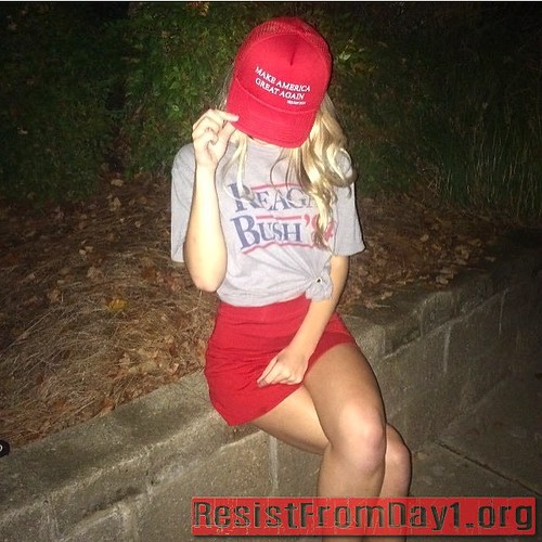 ResistFromDay1.org-trump-maga-sexy-girls-babes-0293