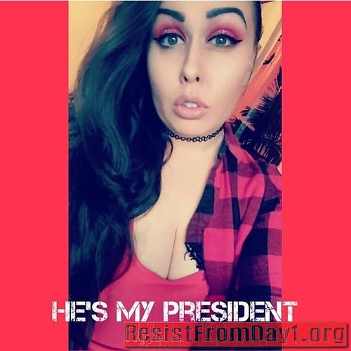 ResistFromDay1.org-trump-maga-sexy-girls-babes-0277