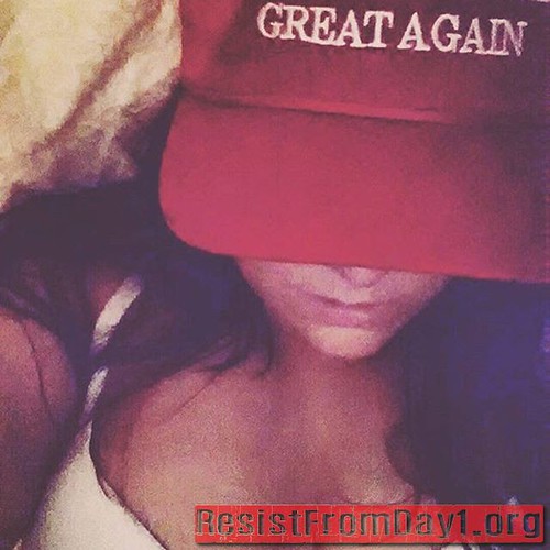 ResistFromDay1.org-trump-maga-sexy-girls-babes-0274