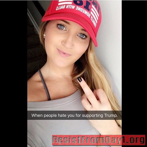 ResistFromDay1.org-trump-maga-sexy-girls-babes-0272