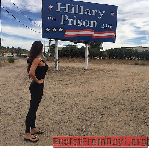 ResistFromDay1.org-trump-maga-sexy-girls-babes-0267