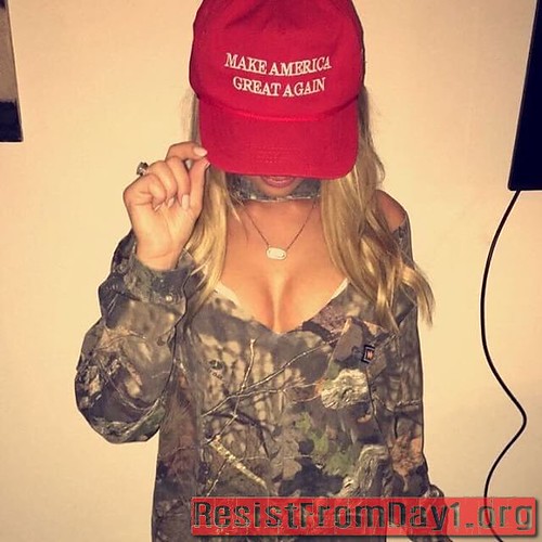 ResistFromDay1.org-trump-maga-sexy-girls-babes-0247