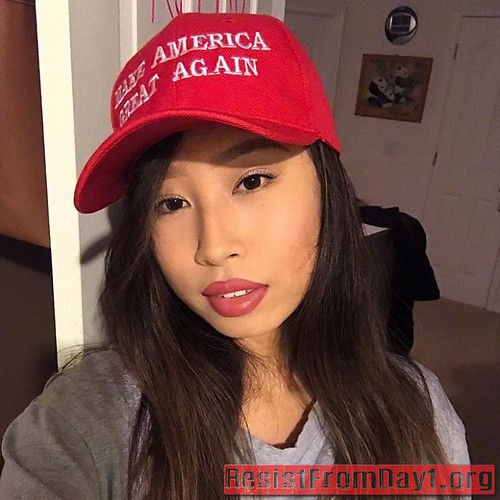 ResistFromDay1.org-trump-maga-sexy-girls-babes-0485