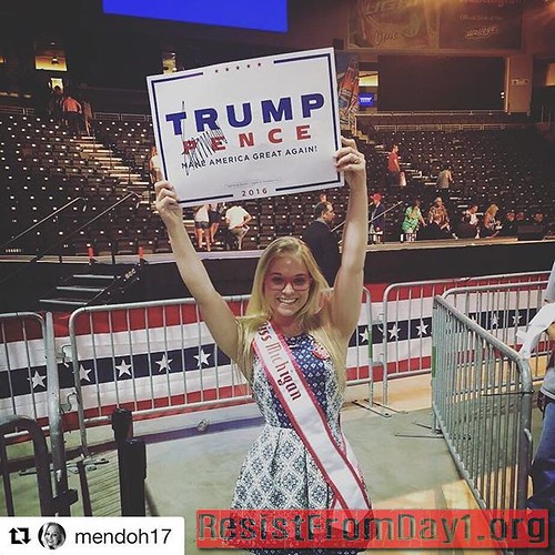 ResistFromDay1.org-trump-maga-sexy-girls-babes-0482