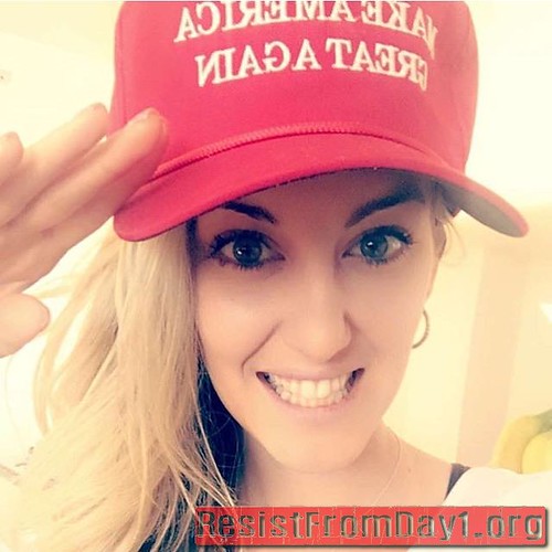 ResistFromDay1.org-trump-maga-sexy-girls-babes-0481