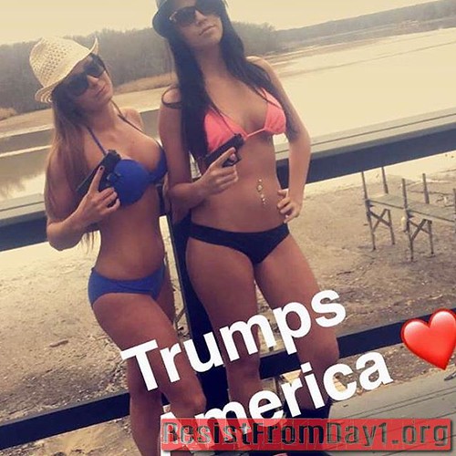 ResistFromDay1.org-trump-maga-sexy-girls-babes-0480