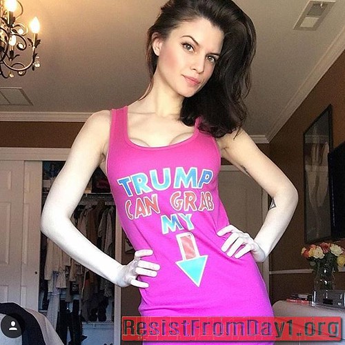 ResistFromDay1.org-trump-maga-sexy-girls-babes-0477