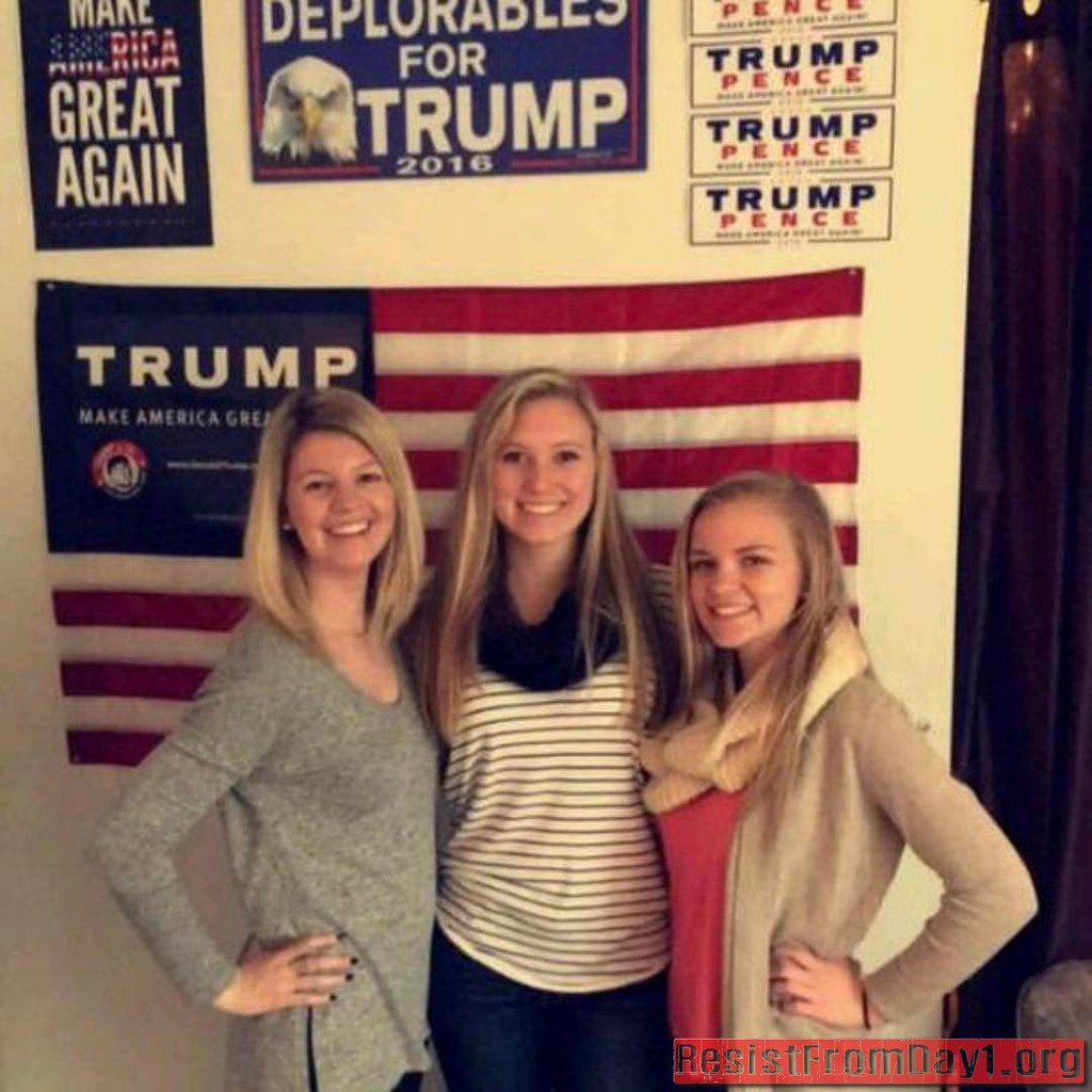 ResistFromDay1.org-trump-maga-sexy-girls-babes-0465