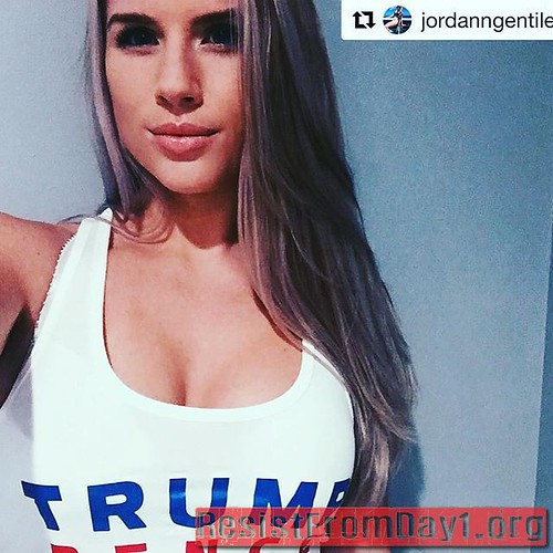 ResistFromDay1.org-trump-maga-sexy-girls-babes-0463