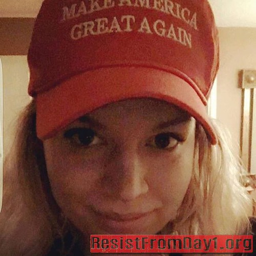 ResistFromDay1.org-trump-maga-sexy-girls-babes-0447