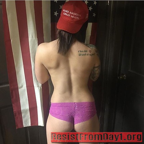 ResistFromDay1.org-trump-maga-sexy-girls-babes-0446