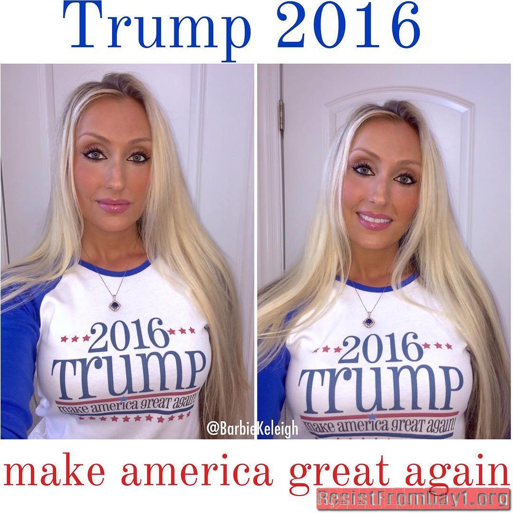 ResistFromDay1.org-trump-maga-sexy-girls-babes-0442