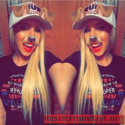 ResistFromDay1.org-trump-maga-sexy-girls-babes-0439